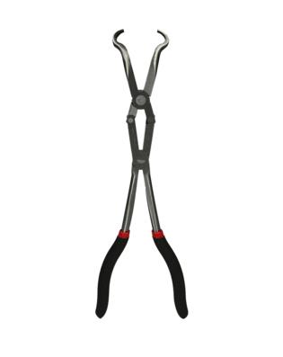 KS TOOLS 500.7205: Cęgi, wtyczka żwiecy zapłonowej