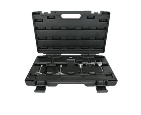 KS TOOLS 500.7570: Extractor, bobină