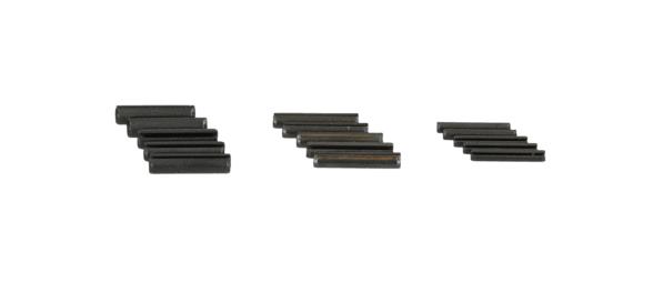 KS TOOLS 500.8403: Goupille de sécurité