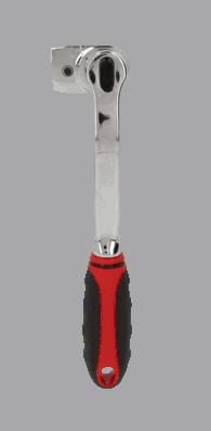 KS TOOLS 503.4821: Cheie inelara cu clichet