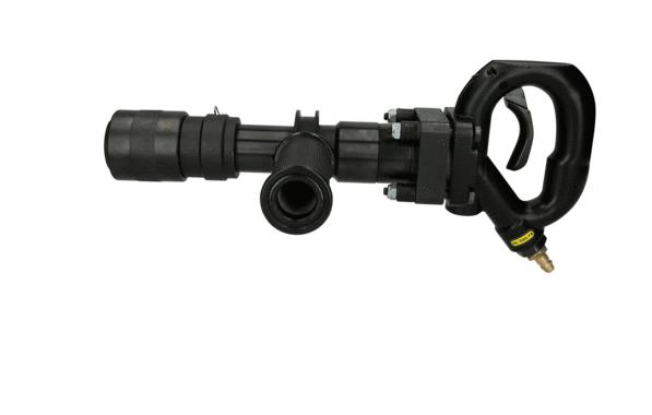 KS TOOLS 515.4880: Narzędzie