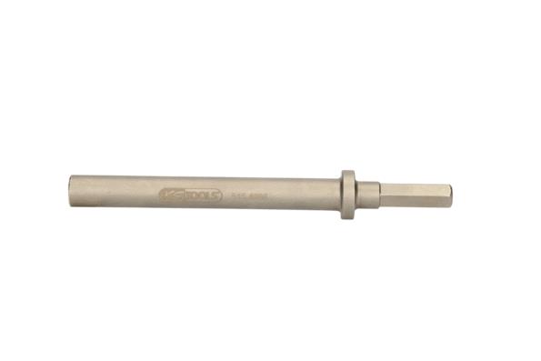 KS TOOLS 515.4886: Narzędzie