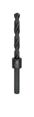 KS TOOLS 913.1495: Wiertło