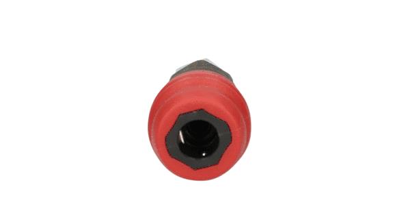 KS TOOLS 999.9092: Element łączący / rozdzielający, technika spręż. powietrza