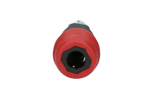 KS TOOLS 999.9096: Collecteur / distributeur, air comprimé
