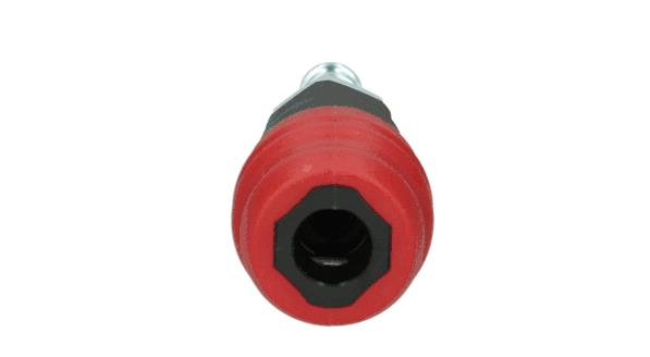 KS TOOLS 999.9097: Element łączący / rozdzielający, technika spręż. powietrza
