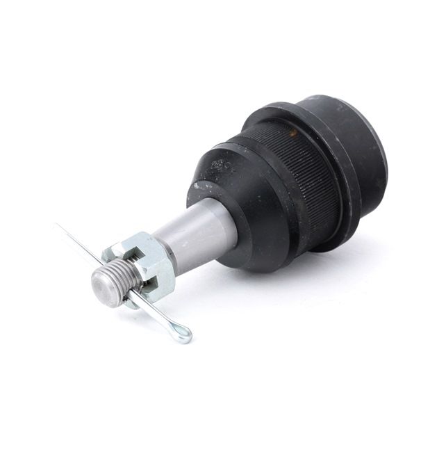 DYS 27-13245 Μπαλάκι ψαλιδιού JEEP CHEROKEE (XJ) 197 PS Βενζίνη κόστος