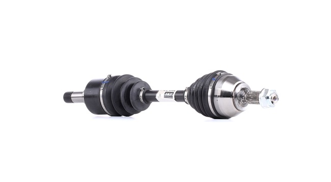 SKF VKJC 3868: Antriebswelle 569mm
