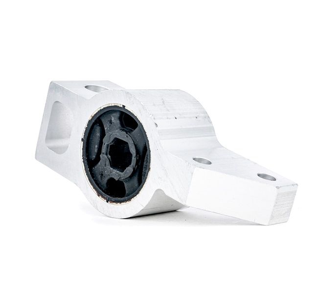 DYS 37-06068-5: Suspensión, Brazo oscilante Eje delantero, derecha, exterior