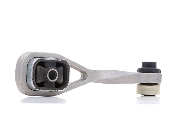DYS 71-22584: Suport motor spate