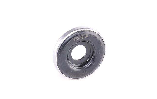 DYS 73-24050: Wälzlager, Domlager