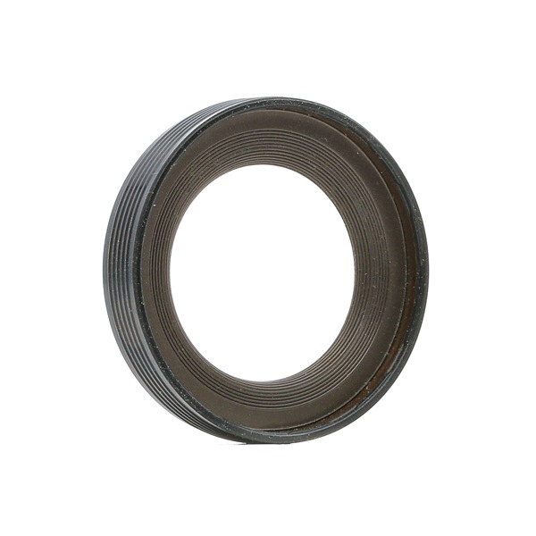 VIKA 11031012001 Τσιμούχα, στροφαλ. άξονας SEAT Toledo 4 (KG3) 115 PS Πετρέλαιο κόστος