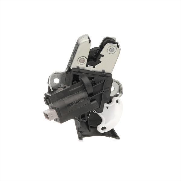 VIKA 88271793101 Serratura copertura bagag. VOLKSWAGEN Eos (1F7, 1F8) 250 CV Benzina costo