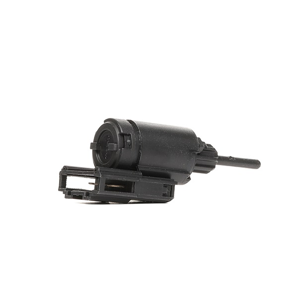 VIKA 99450052601: Interruttore pedale freno
