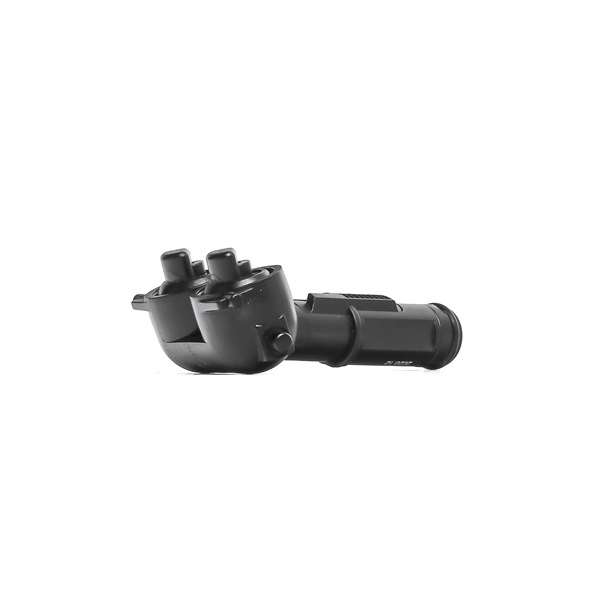 VIKA 99551791401 Scheinwerferreinigungsanlage VW Eos (1F7, 1F8) 3.2 V6 250 PS Benzin