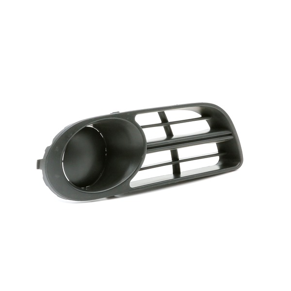 DPA 88071804502 Grille de ventilation, pare-chocs SKODA FABIA (6Y2) 130 CV Diesel coût