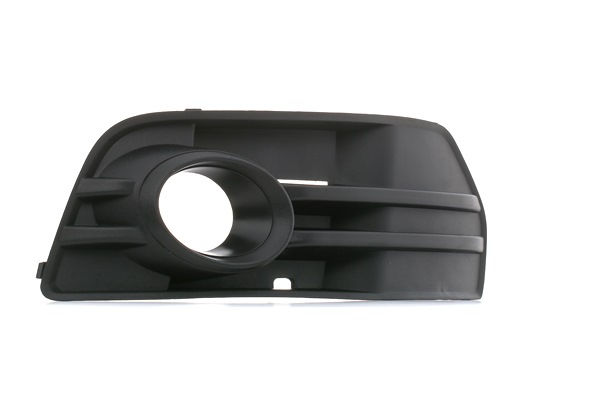 DPA 88071822802 Въздухозаборна решетка, броня AUDI Q5 (8RB) 163 K.C. дизел цена