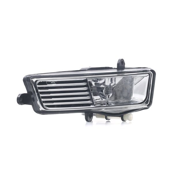 DPA 99411787502 Προβολείς ομίχλης AUDI A6 Sedan (4F2, C6) 163 PS Πετρέλαιο κόστος