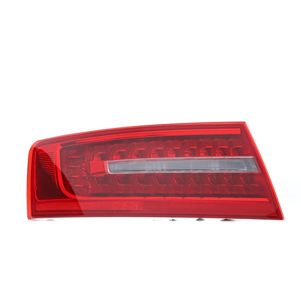 DPA 99451792002 Aizmugurējais lukturis AUDI A6 Sedan (4F2, C6) 170 ZS Dīzelis cena