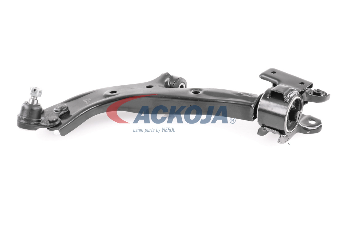 ACKOJA A26-1153 Querlenker HONDA CR-V 3 (RE) 143 PS Benzin Kosten