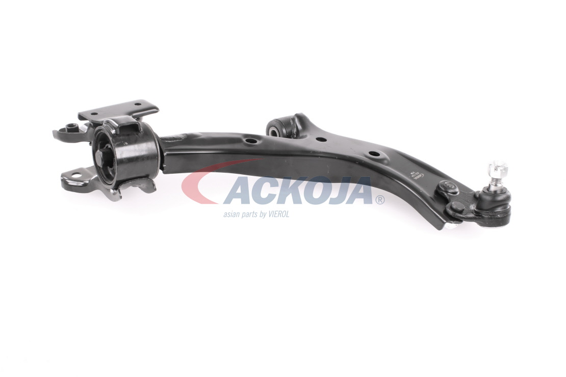 ACKOJA A26-1154 Querlenker HONDA CR-V 3 (RE) 143 PS Benzin Kosten