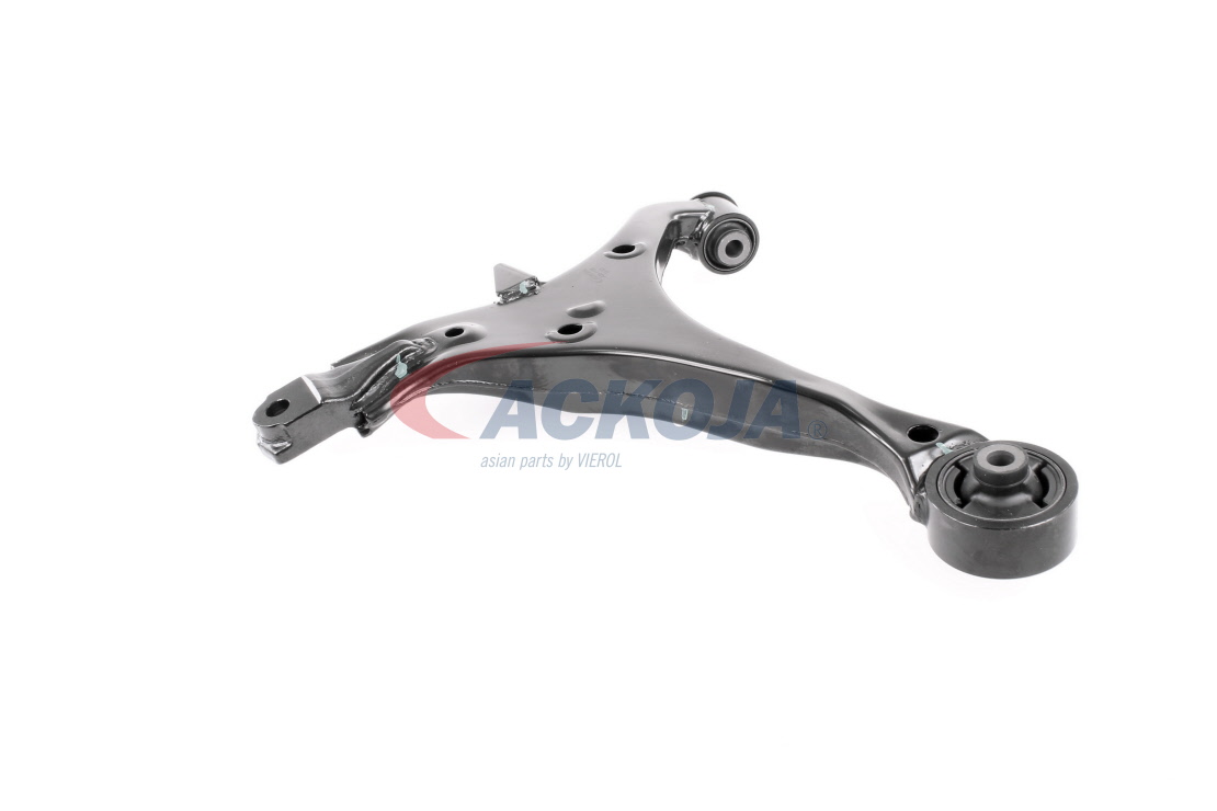 ACKOJA A26-1158 Bærearm HONDA CR-V 2 (RD) 152 hk Bensin hva koster
