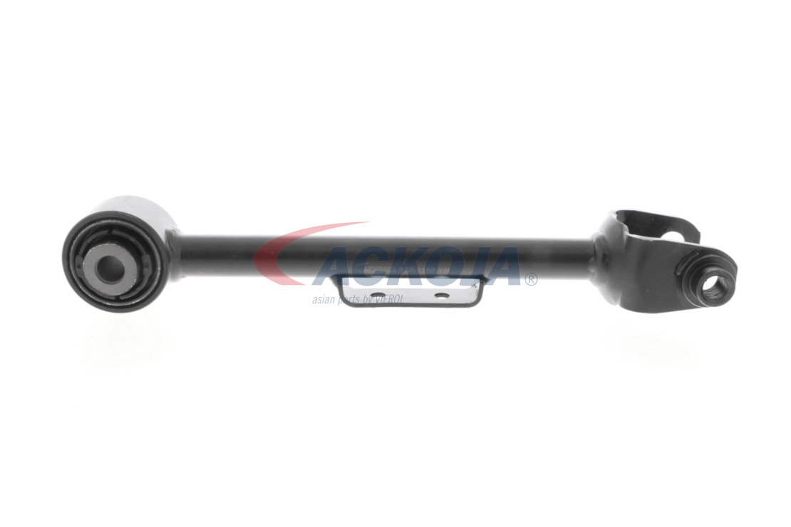 ACKOJA A26-1159 Bærearm HONDA CR-V 2 (RD) 152 hk Bensin hva koster