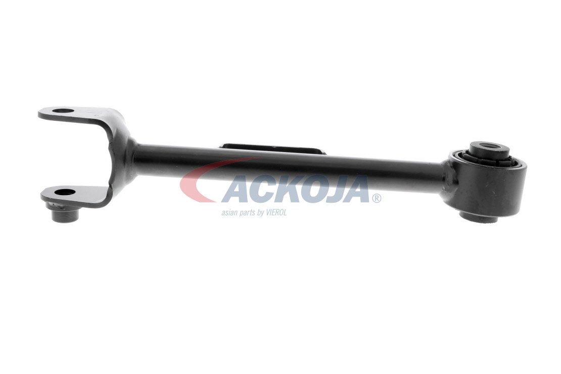 ACKOJA A26-1160 Bærearm HONDA CR-V 2 (RD) 152 hk Bensin hva koster
