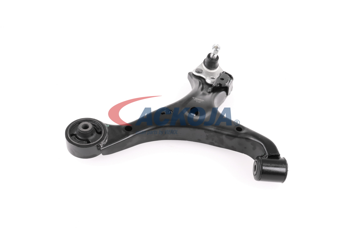 ACKOJA A26-1161 Querlenker HONDA CIVIC 9 (FK) 150 PS Diesel Kosten