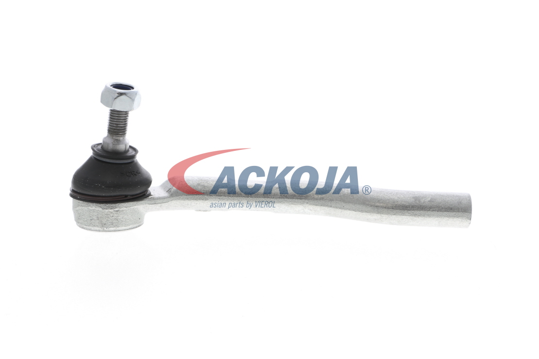 ACKOJA A26-1164: Spurstangenkopf Q+ Erstausrüsterqualität Vorderachse rechts