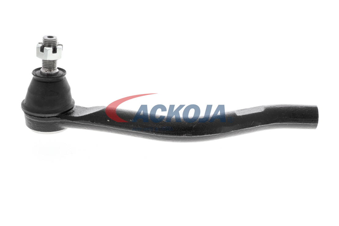 ACKOJA A26-1170: Cap de bara Green Mobility Parts Axa fata stanga, punte fata, 210mm