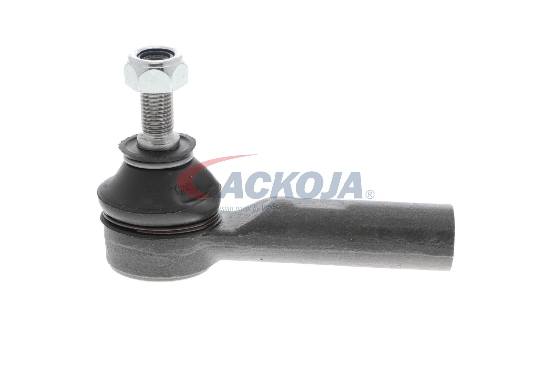 ACKOJA A26-1171 Hlava / čap spojovacej tyče riadenia ROVER 400 Tourer (XW) 136 KS Benzín cena