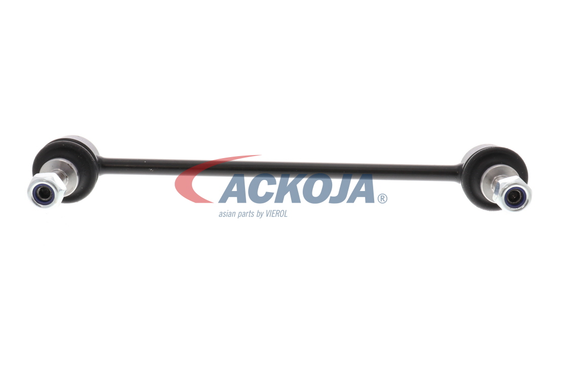 ACKOJA A26-1172: Stange / Strebe, Radaufhängung Green Mobility Parts Vorderachse