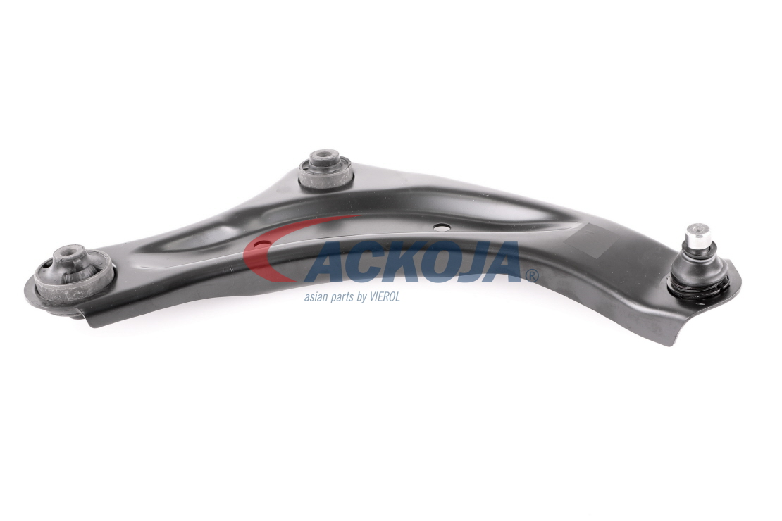 ACKOJA A26-1178: Stabilisatorstang Q+, original equipment manufacturer quality Vooras rechts