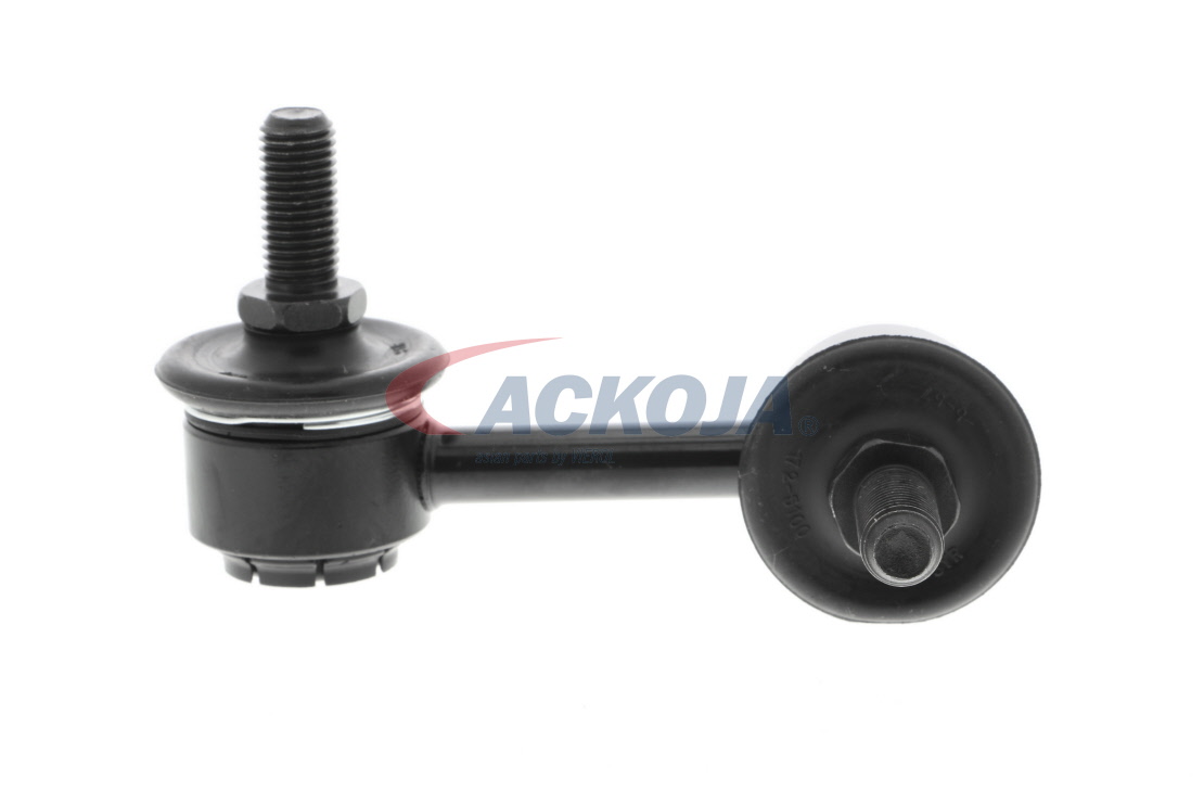 ACKOJA A26-1182: Koppelstange Green Mobility Parts Hinterachse rechts