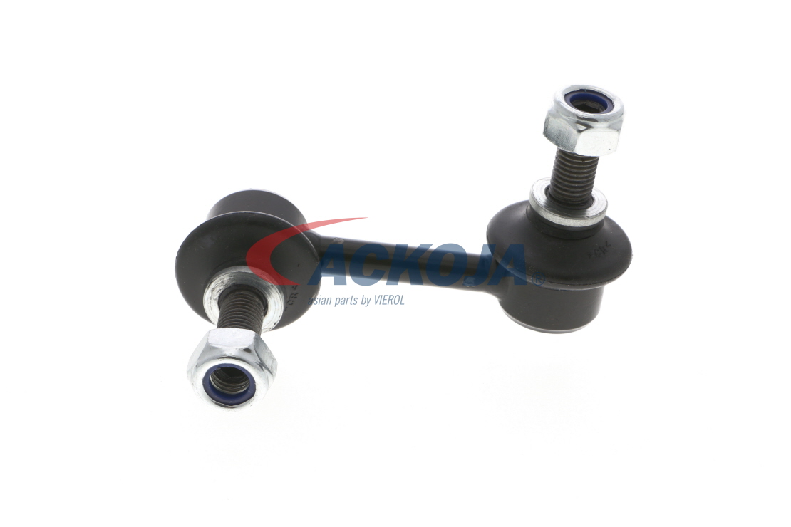 ACKOJA A26-1184: Koppelstange Green Mobility Parts Vorderachse links