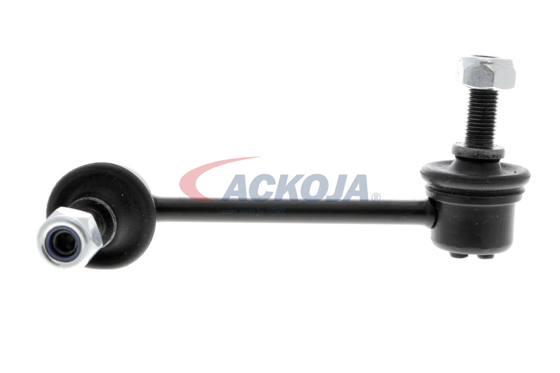 ACKOJA A26-1189 Tyc / vzpera, stabilisator HONDA Accord 6 Limousine (CK, CG, CH, CF8) 150 HP Benzín cena