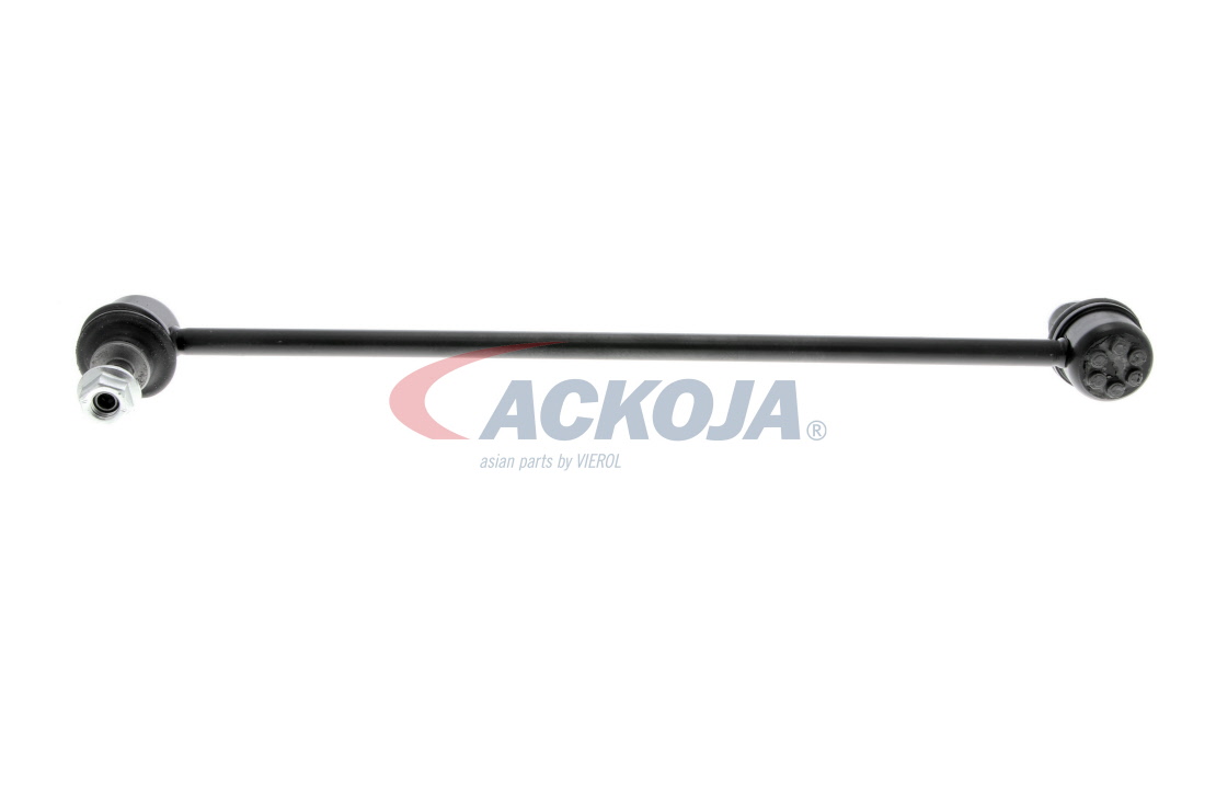 ACKOJA A26-1191: Koppelstange Green Mobility Parts Vorderachse, 348mm