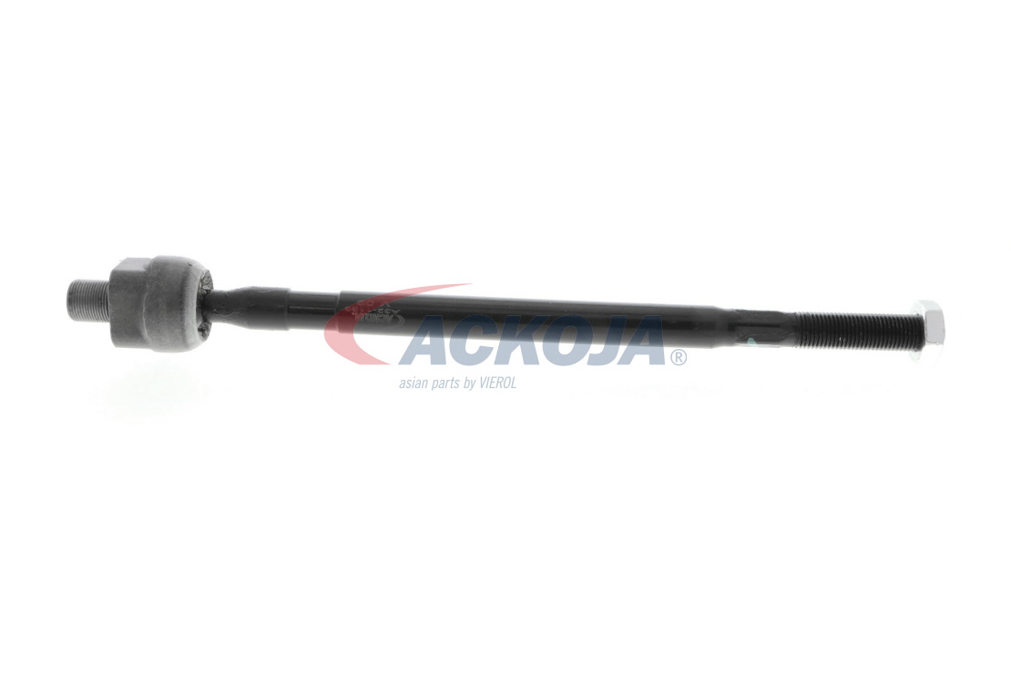 ACKOJA A32-1133: Axialgelenk, Spurstange Original ACKOJA Qualität Vorderachse rechts, 295mm
