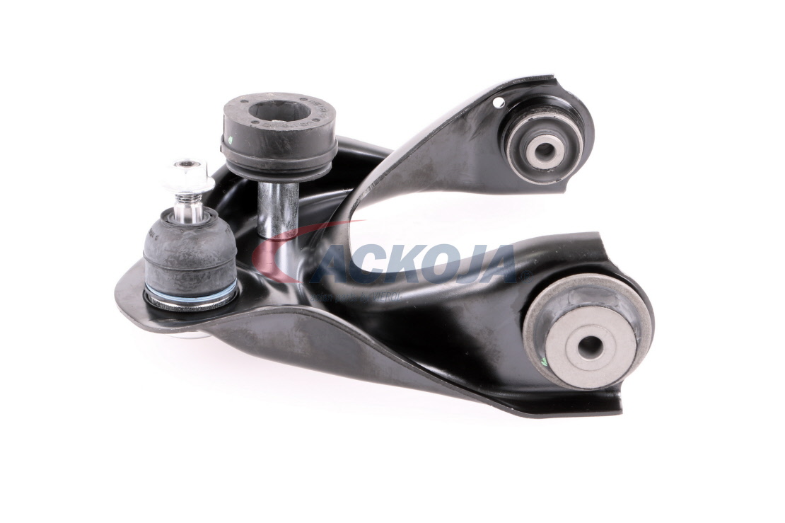 ACKOJA A32-1141 Querlenker MAZDA 6 Kombi (GH) 140 PS Diesel Kosten