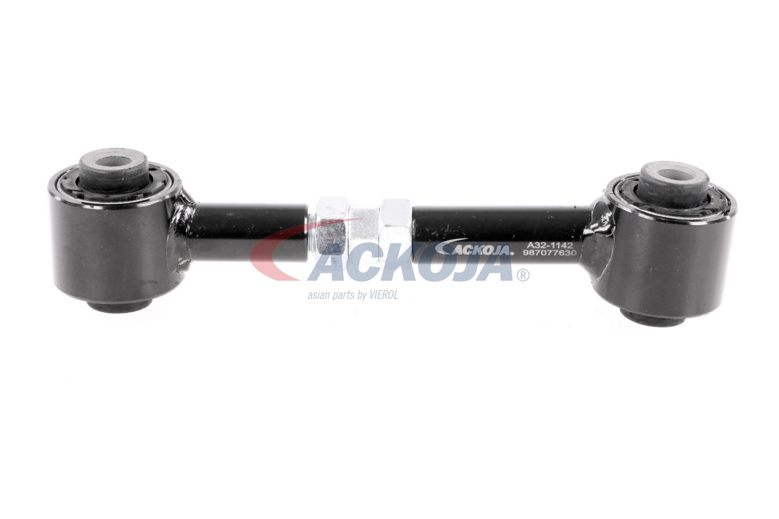 ACKOJA A32-1142 Querlenker MAZDA 6 Hatchback (GG) 120 PS Benzin Kosten