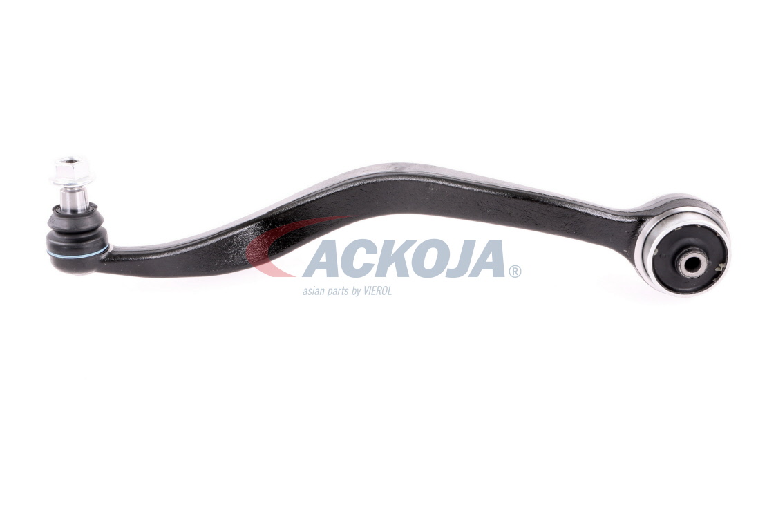 ACKOJA A32-1143 Querlenker MAZDA 6 Kombi (GH) 140 PS Diesel Kosten