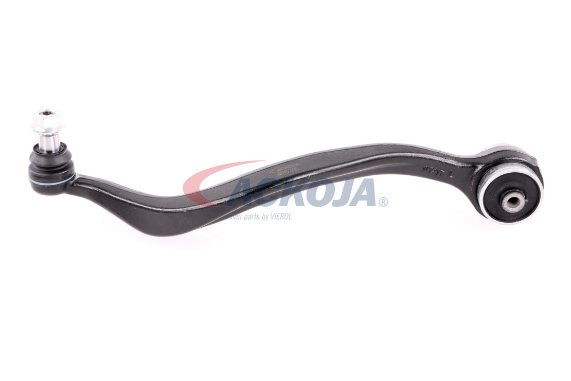 ACKOJA A32-1144 Querlenker MAZDA 6 Kombi (GH) 140 PS Diesel Kosten