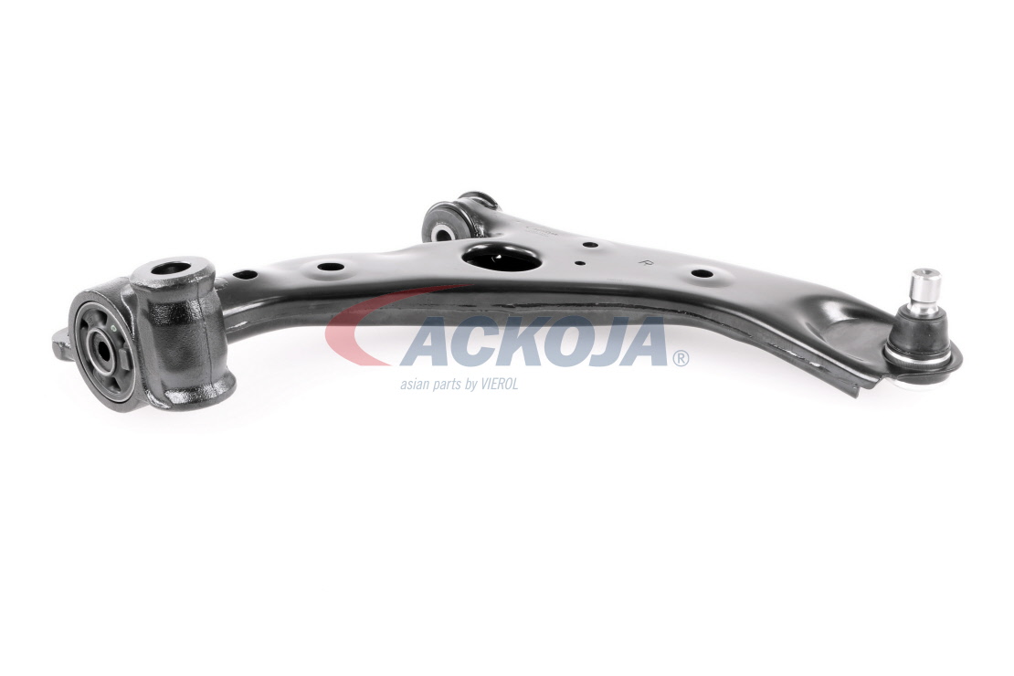 ACKOJA A32-1147 Querlenker MAZDA CX-5 (KE, GH) 2.5 (KE5FW) 188 PS Benzin