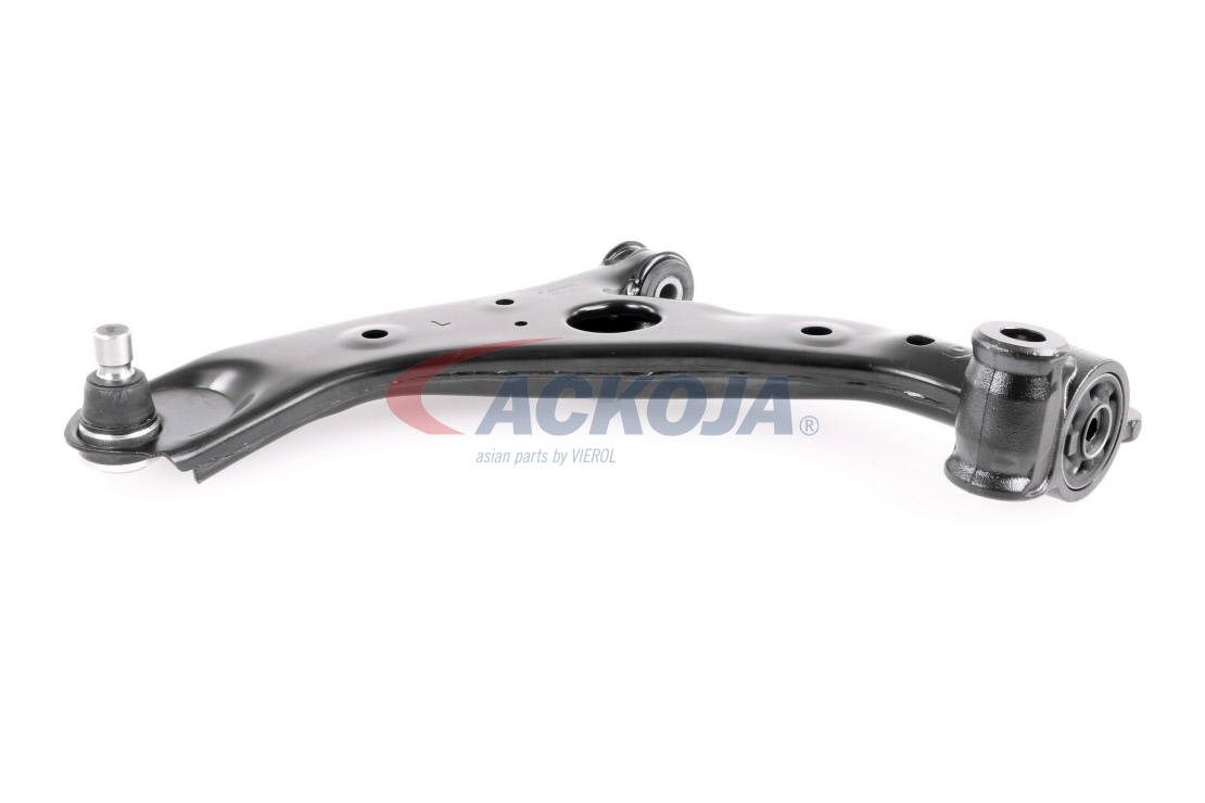 ACKOJA A32-1148 Querlenker MAZDA CX-5 (KE, GH) 2.5 (KE5FW) 188 PS Benzin