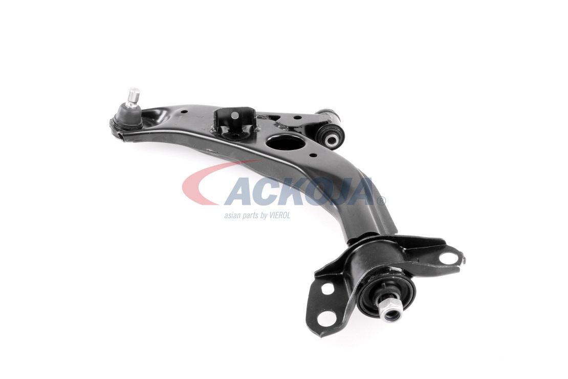 ACKOJA A32-1152 Querlenker MAZDA MX-6 (GE) 2.5 24V 167 PS Benzin