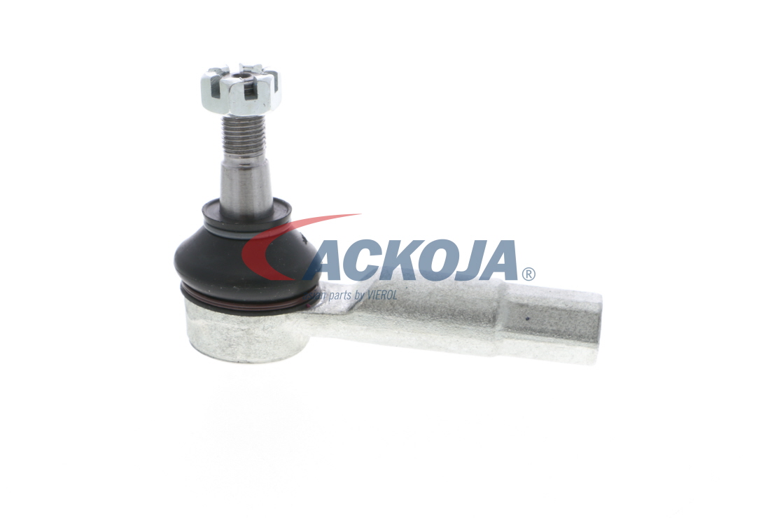 ACKOJA A32-1161 Ακρόμπαρο MAZDA 626 III Hatchback (GD) 140 PS Βενζίνη κόστος
