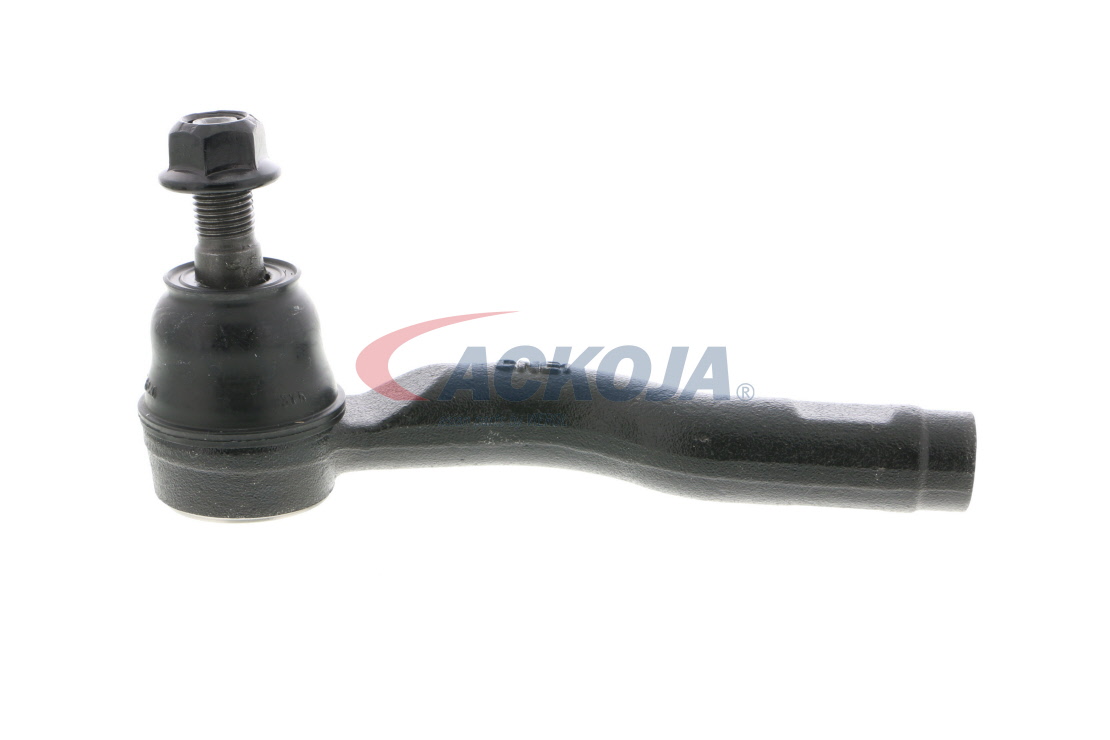 ACKOJA A32-1163: Cap de bara Q+, original equipment manufacturer quality Axa fata stanga