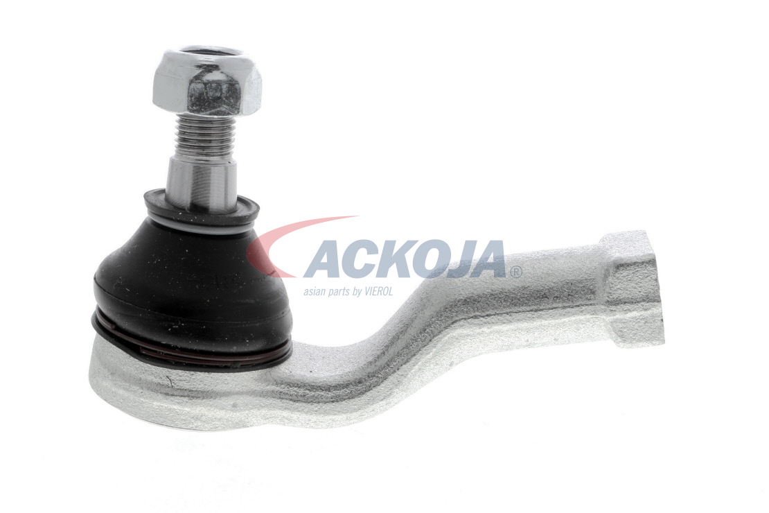 ACKOJA A32-1164 Ακρόμπαρο MAZDA MX-5 2 (NB) 140 PS Βενζίνη κόστος