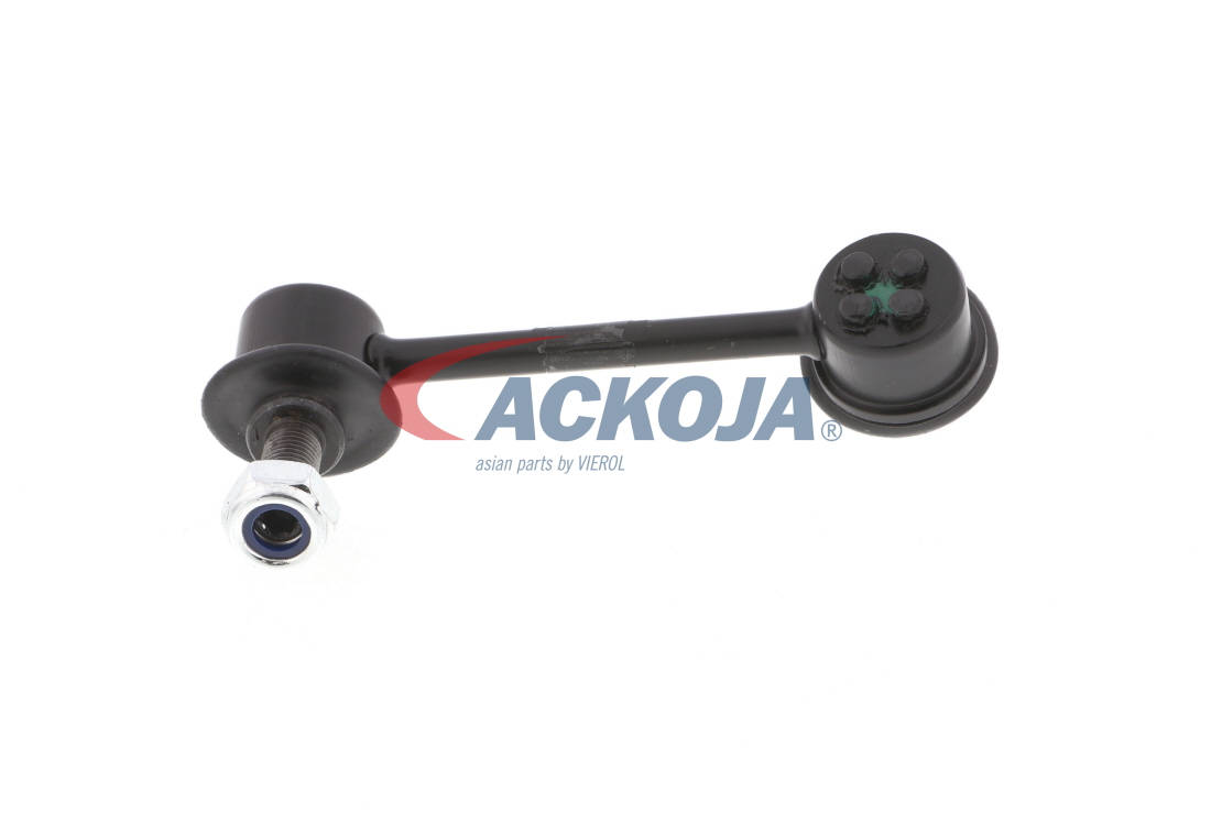 ACKOJA A32-1167 Ράβδος / στήριγμα, ράβδος στρέψης MAZDA CX-7 (ER) 258 PS Βενζίνη κόστος